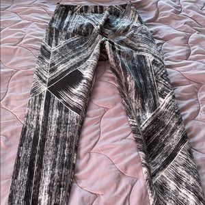 Lululemon Align Pant